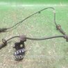 ФОТО Датчик ABS для Honda Odyssey (11-17) Киев