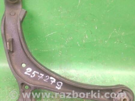 ФОТО Рычаг передний нижний для Honda Odyssey (11-17) Киев