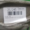 ФОТО Цапфа для Honda Odyssey (11-17) Киев