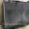 ФОТО Радиатор основной для Honda Odyssey (11-17) Киев