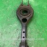 ФОТО Рычаг задний поперечный для Hyundai Sonata YF (09.2009-03.2014) Киев