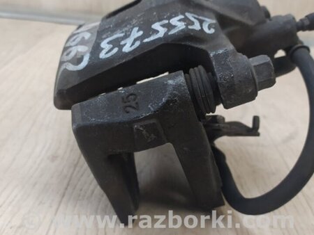 ФОТО Суппорт для Dodge Avenger (07-14) Киев