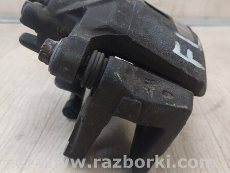 ФОТО Суппорт для Dodge Avenger (07-14) Киев