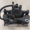 ФОТО Суппорт для Dodge Avenger (07-14) Киев