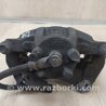 ФОТО Суппорт для Dodge Avenger (07-14) Киев
