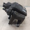 ФОТО Суппорт для Dodge Avenger (07-14) Киев