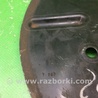 ФОТО Щиток тормозного механизма для Dodge Avenger (07-14) Киев