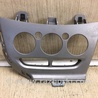ФОТО Накладка торпеды для Ford Focus 3 (01.2010 - 03.2018) Киев