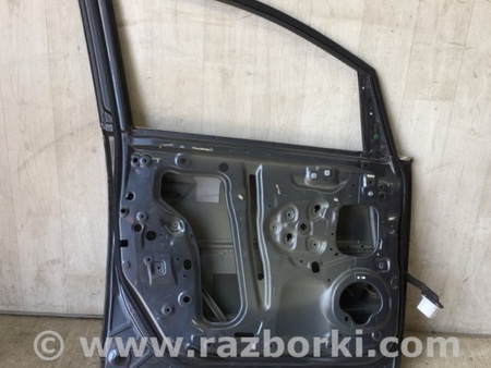 ФОТО Дверь для Honda Odyssey (11-17) Киев