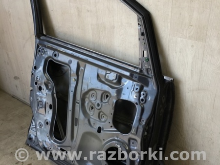ФОТО Дверь для Honda Odyssey (11-17) Киев