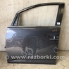 ФОТО Дверь для Honda Odyssey (11-17) Киев