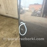 ФОТО Дверь для Honda Odyssey (11-17) Киев
