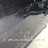 ФОТО Дверь для Honda Odyssey (11-17) Киев