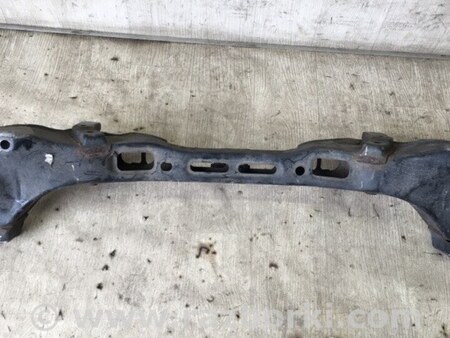 ФОТО Балка задней подвески для Hyundai Sonata YF (09.2009-03.2014) Киев