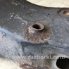 ФОТО Балка задней подвески для Hyundai Sonata YF (09.2009-03.2014) Киев
