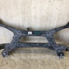 ФОТО Балка задней подвески для Honda Odyssey (11-17) Киев