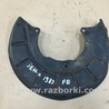 ФОТО Щиток тормозного механизма для Volkswagen Jetta USA (10-17) Киев