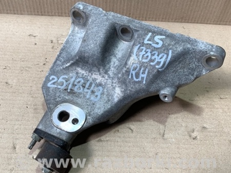 ФОТО Кронштейн крепления двигателя для Lexus LS460 (06-12) Киев