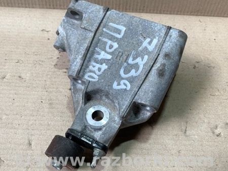ФОТО Кронштейн крепления двигателя для Lexus LS460 (06-12) Киев