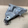 ФОТО Кронштейн крепления двигателя для Lexus LS460 (06-12) Киев