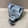 ФОТО Кронштейн крепления двигателя для Lexus LS460 (06-12) Киев