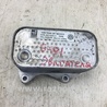 ФОТО Теплообменник двигателя для Volkswagen Jetta USA (10-17) Киев