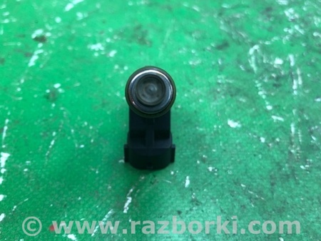 ФОТО Форсунка топливная для Volkswagen Jetta USA (10-17) Киев