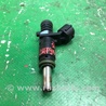 ФОТО Форсунка топливная для Volkswagen Jetta USA (10-17) Киев