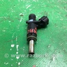 ФОТО Форсунка топливная для Volkswagen Jetta USA (10-17) Киев