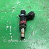 ФОТО Форсунка топливная для Volkswagen Jetta USA (10-17) Киев