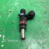 ФОТО Форсунка топливная для Volkswagen Jetta USA (10-17) Киев