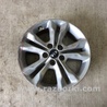 ФОТО Диск R17 для KIA Optima TF Киев