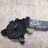 ФОТО Мотор стеклоподъемника для Volkswagen Jetta USA (10-17) Киев