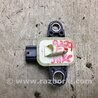 ФОТО Датчик удара для Nissan Juke (10-19) Киев