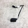 ФОТО Кнопка открывания багажника наружная для Dodge Journey (2011-2020) Киев
