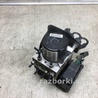ФОТО Блок ABS для Dodge Journey (2011-2020) Киев