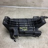 ФОТО Абсорбер для Hyundai Elantra MD (04.2010-05.2016) Киев
