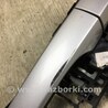ФОТО Ручка двери для Dodge Journey (2011-2020) Киев