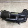 ФОТО Патрубок воздушного фильтра для Dodge Journey (2011-2020) Киев