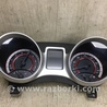 ФОТО Панель приборов для Dodge Journey (2011-2020) Киев