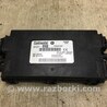 ФОТО Блок электронный для Dodge Journey (2011-2020) Киев