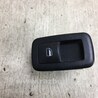 ФОТО Кнопка стеклоподьемника для Dodge Journey (2011-2020) Киев