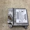 ФОТО Блок управления AIRBAG для Dodge Journey (2011-2020) Киев