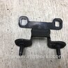 ФОТО Петля крышки багажника для Dodge Journey (2011-2020) Киев