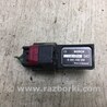 ФОТО Клапан электромагнитный (вакуумный) для Dodge Journey (2011-2020) Киев