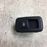 ФОТО Кнопка стеклоподьемника для Dodge Journey (2011-2020) Киев