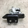 ФОТО Замок крышки багажника для Dodge Journey (2011-2020) Киев