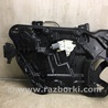 ФОТО Стеклоподъемник для Dodge Journey (2011-2020) Киев