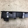 ФОТО Кнопка стеклоподьемника для Dodge Journey (2011-2020) Киев