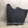 ФОТО Защита днища для Volkswagen Jetta USA (10-17) Киев